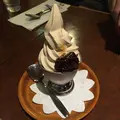 ミカド珈琲 日本橋店の写真_202826