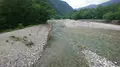 河童橋の写真_202892