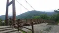 河童橋の写真_202893