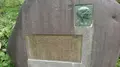 明神池の写真_202895