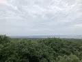 別所岳SAの写真_202909