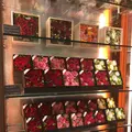 Millefiori 表参道ヒルズ店の写真_202918
