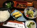 大正軒の写真_202972