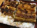 大正軒の写真_202973