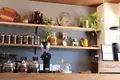 NORIZ COFFEEの写真_202987