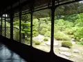 伏見稲荷大社の写真_203007