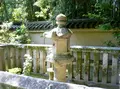 高桐院の写真_203060