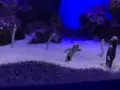 新江ノ島水族館の写真_203070