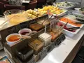 アーバンホテル京都二条プレミアムの写真_203218