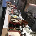 アーバンホテル京都二条プレミアムの写真_203220