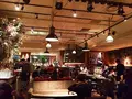 Brooklyn Parlor（ブルックリンパーラー）の写真_203240
