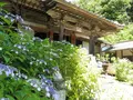 三光寺の写真_203262