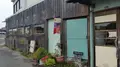 cafe moyauの写真_203272