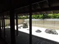 山県市役所 古田紹欽記念館の写真_203279