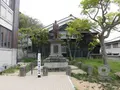 醤油の郷 大正ロマン館の写真_203299