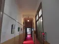 醤油の郷 大正ロマン館の写真_203301