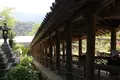長谷寺の写真_203316