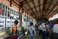 貨物鉄道博物館の写真_203321