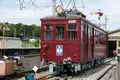軽便鉄道博物館の写真_203326
