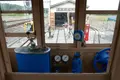 軽便鉄道博物館の写真_203327