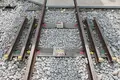 軽便鉄道博物館の写真_203328