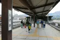 軽便鉄道博物館の写真_203329