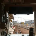 三岐鉄道株式会社 北勢線西桑名駅の写真_203333