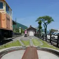 西藤原駅の写真_203338