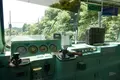 西藤原駅の写真_203340