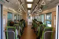 あすなろう四日市駅の写真_203365
