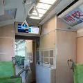 あすなろう四日市駅の写真_203371