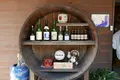 (株)神楽酒造の写真_203372