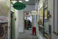 四郷郷土資料館の写真_203375