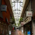桑名駅の写真_203381