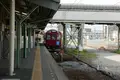 桑名駅の写真_203382