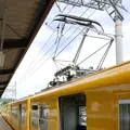 軽便鉄道博物館の写真_203384