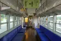 軽便鉄道博物館の写真_203385