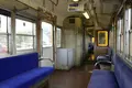 軽便鉄道博物館の写真_203386