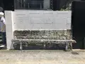 レフラーの写真_203409