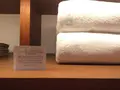マークスアンドウェブの写真_203410