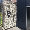 ラルフ ローレン表参道の写真_203412