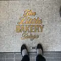The Little BAKERY Tokyoの写真_203415