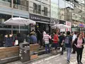 LUKE’S LOBSTER 表参道店（ルークスロブスター）の写真_203421