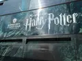 ワーナー・ブラザースツアーロンドンの写真_203474