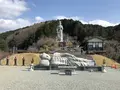 壷阪寺の写真_203544