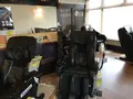 極楽湯 横浜芹が谷店の写真_203578