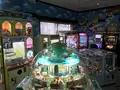 極楽湯 横浜芹が谷店の写真_203579