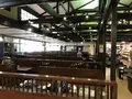 極楽湯 横浜芹が谷店の写真_203580