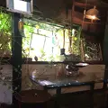 ムギマル2（mugimaru2）の写真_203602