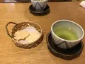 【閉店】神楽坂 紀の善の写真_203605